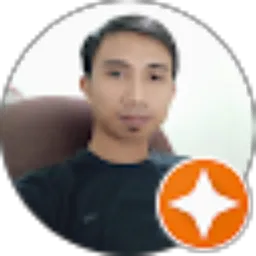 Review From Fuad Ar-Radhi
