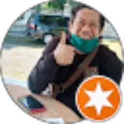 Review From Catatan Kaki Adieb