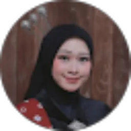 Review From sinta sholichah
