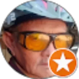 Review From Grame Xa