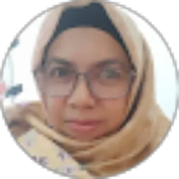 Review From Noni Halida