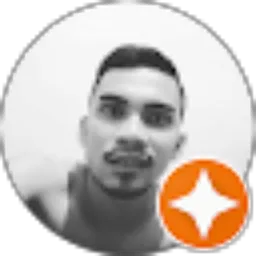 Review From Zhafran Ali