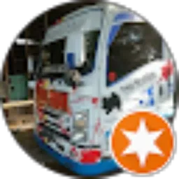 Review From Tetese Embun Squad