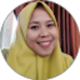 Review From ika rachim