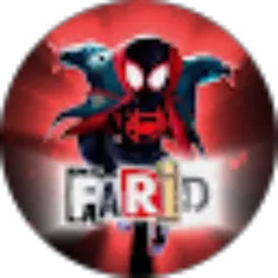 Review From F2RIDDD