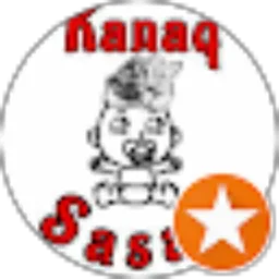 Review From Hendri Ono
