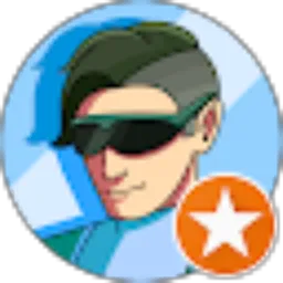 Review From Muhammad Zulhaj