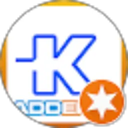 Review From Addemo