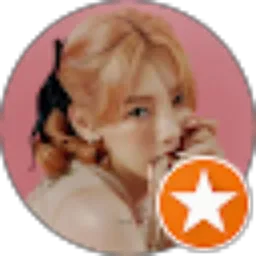 Review From KTY309