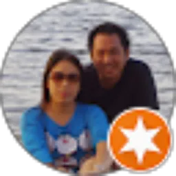 Review From Rony Kurniawan