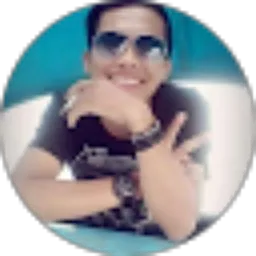Review From Dicky Irawan