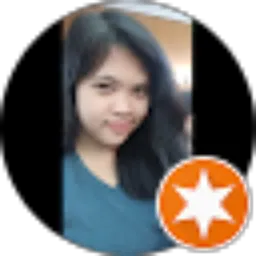 Review From Amalia Ulinnuha