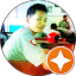 Review From Nanda Meizi Pratama