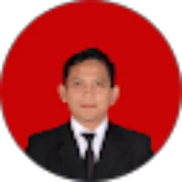 Review From Fauzi Poji