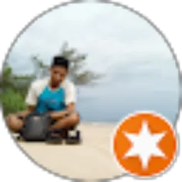 Review From faisal anjong