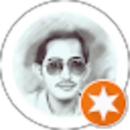 Review From Arif Widodo