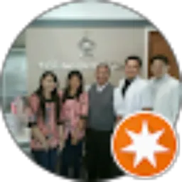 Review From Marcello Wibowo