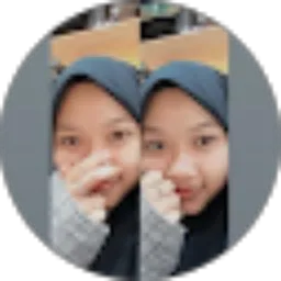 Review From Anissa Asri Nurjanah