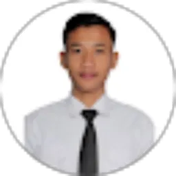Review From APRILIO BAYU KURNIAWAN