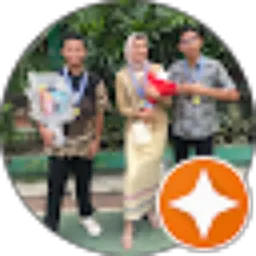 Review From Vicky Nova Fadillah 24