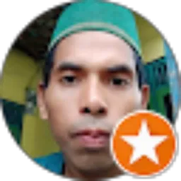 Review From Zurriatun Toyyibah