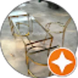 Review From ifs_interior furniture
