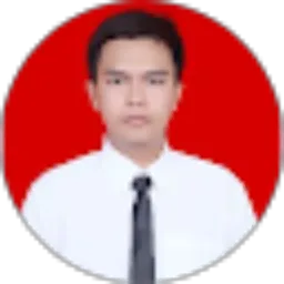 Review From Andoka Ridhotama