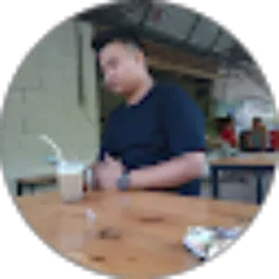 Review From Ristan Ristanto