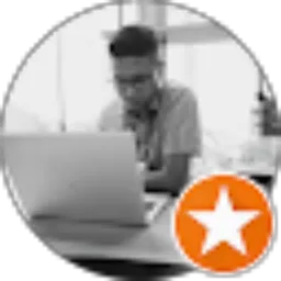 Review From mohamad handoko
