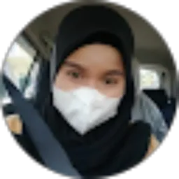 Review From Desy Aryanti