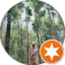 Review From Lia Indria