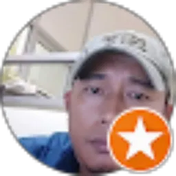 Review From Pieter Katayane