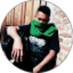 Review From Tegar Bima Bagaskoro