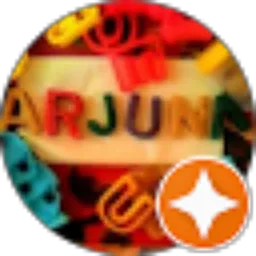 Review From Arjuna_ Chandra