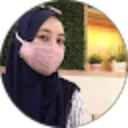 Review From selvia ulfah