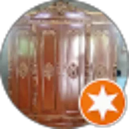 Review From bagus furniture Jakarta