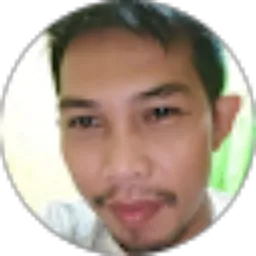 Review From Erawan Official
