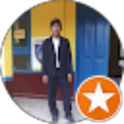 Review From mas lagu guruku sayang sajidin