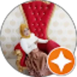 Review From Gunaeja, SE.,MSi