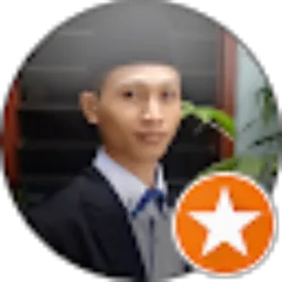 Review From Roychan Channel