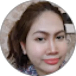 Review From Citra Zulfianna