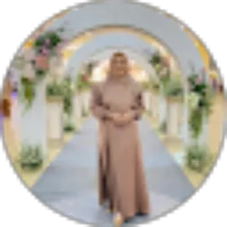 Review From Muna Fatin