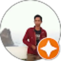 Review From Panji Nur (Panji nur prasetyo)