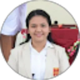 Review From Maydelin Purnama Yuda Perangin-angin
