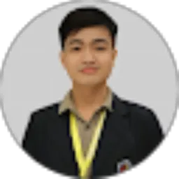 Review From Muhammad Aldi