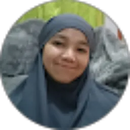 Review From Astri Dianita