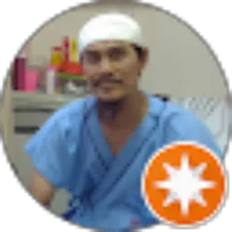 Review From Inung Zainul Fatah