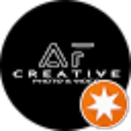 Review From AF Creative