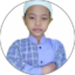 Review From rafif nashrul