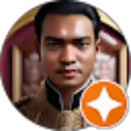 Review From dadang wp